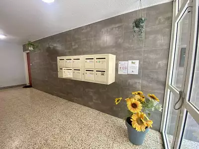 Appartement, 85 m²