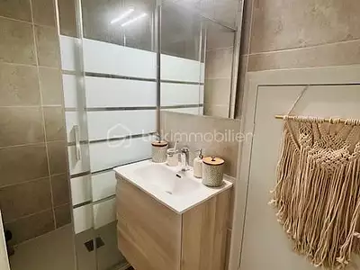 Maison, 105 m²