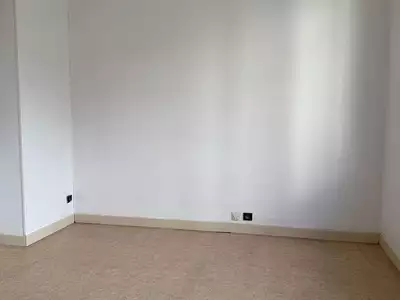 Appartement, 82,7 m²
