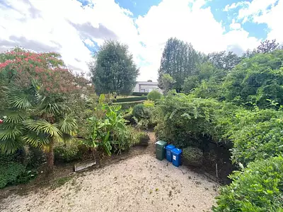 Maison, 101 m²