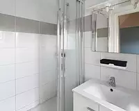 Appartement, 68,9 m²