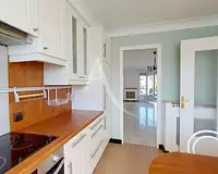 Appartement, 65,6 m²