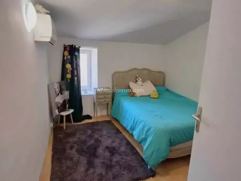 Maison, 97,82 m²