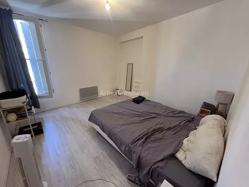 Maison, 92,06 m²