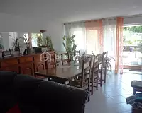 Maison, 170 m²