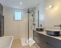 Maison, 178,35 m²