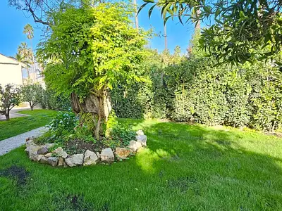 Maison, 164 m²