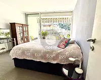 Appartement, 49,18 m²