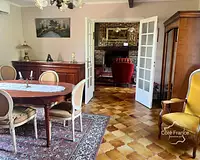 Maison, 90 m²