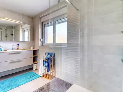 Maison, 144 m²