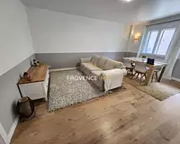 Appartement, 78,44 m²