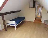 Maison, 89 m²