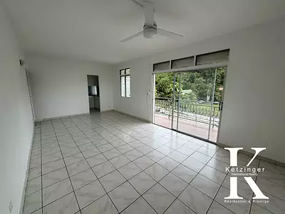 Appartement, 78,34 m²