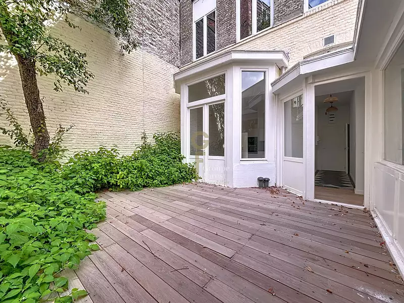 Appartement, 73,15 m²