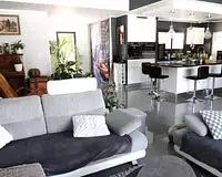 Maison, 173 m²