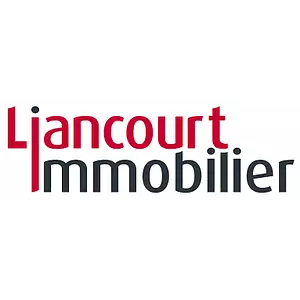 Logo de l'agence Liancourt Immobilier