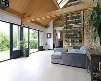 Divers, 226 m²