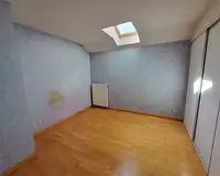 Appartement, 76,62 m²