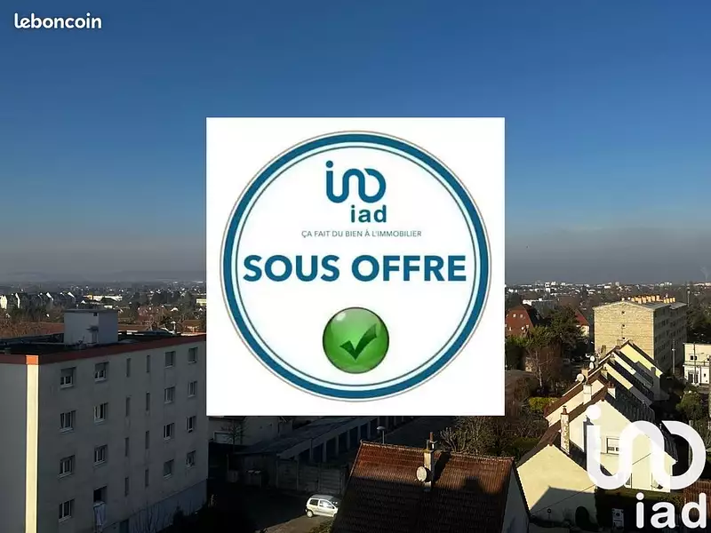 Maison, 208 m²