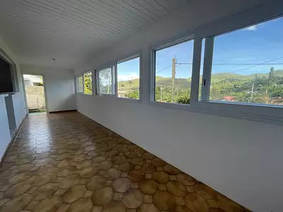 Maison, 76 m²