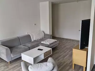 Appartement, 66 m²