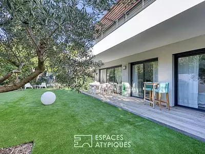 Appartement, 67,04 m²