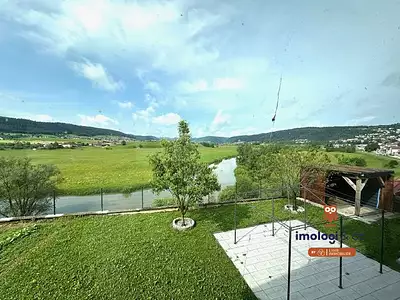 Maison, 170,29 m²