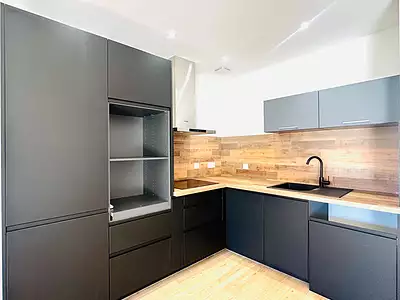 Maison, 92 m²