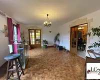 Maison, 145 m²