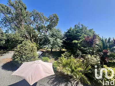 Maison, 147 m²