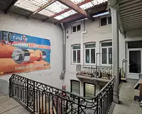 Maison, 175 m²