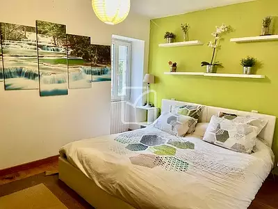 Maison, 314 m²