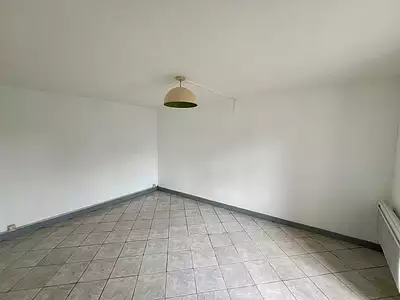 Maison, 78 m²