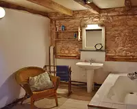 Maison, 340 m²