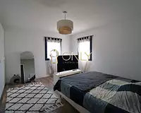Maison, 133 m²