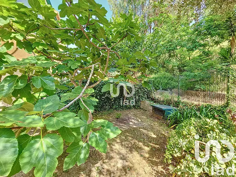 Appartement, 106 m²