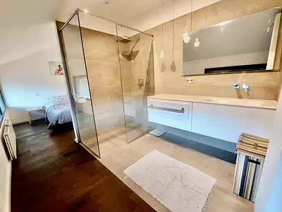 Maison, 179 m²