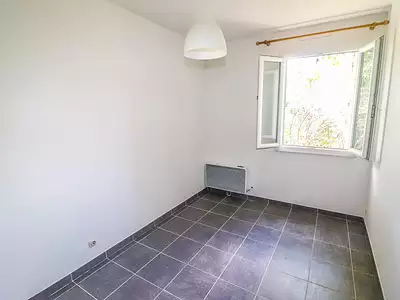 Maison, 93 m²