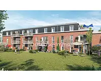 Appartement, 82,19 m²