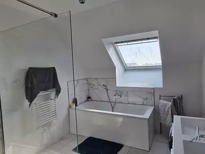 Maison, 229 m²