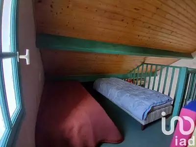 Maison, 96 m²