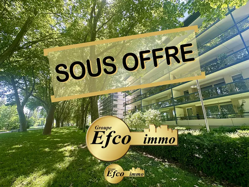 Appartement, 131,36 m²