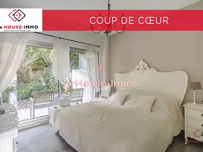 Appartement, 71,03 m²