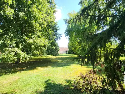 Maison, 165 m²