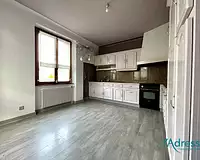 Maison, 133,62 m²