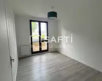 Appartement, 67 m²