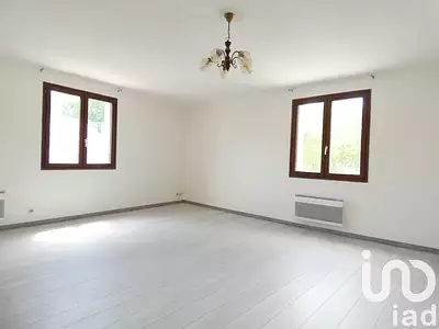 Appartement, 70 m²