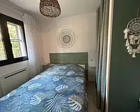 Appartement, 42,54 m²