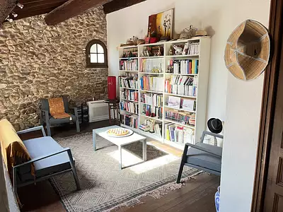 Maison, 190 m²