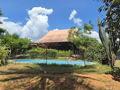 Maison, 145 m²